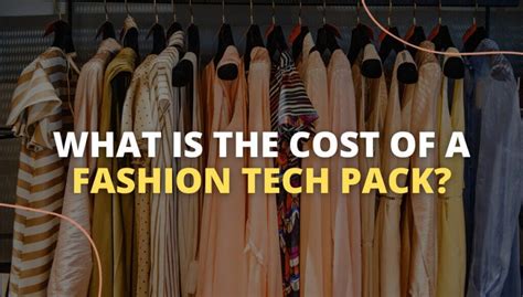 the odd factory|Tech Pack Services .
